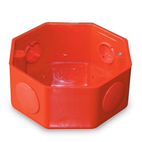 4x4 junction box cover|4x4 plastic electrical box cover.